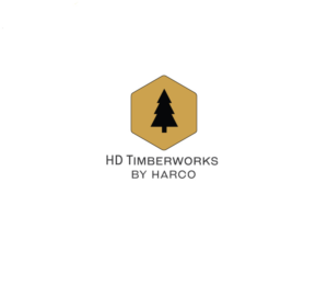 Logo Design by instudio for this project | Design: #22211883