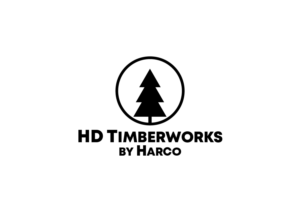 Logo Design by creative.bugs for this project | Design: #22203297
