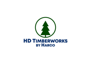 Logo Design by creative.bugs for this project | Design: #22203298