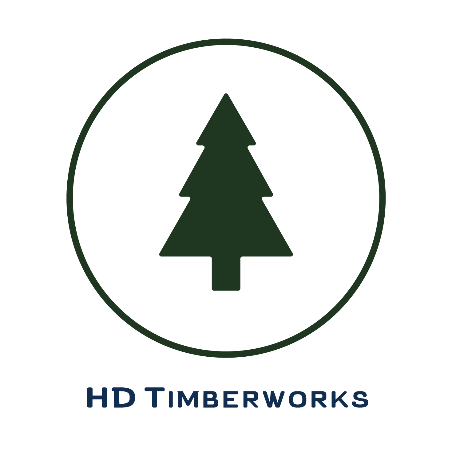 Diseño de Logo por Charredsky para este proyecto | Diseño #22219827
