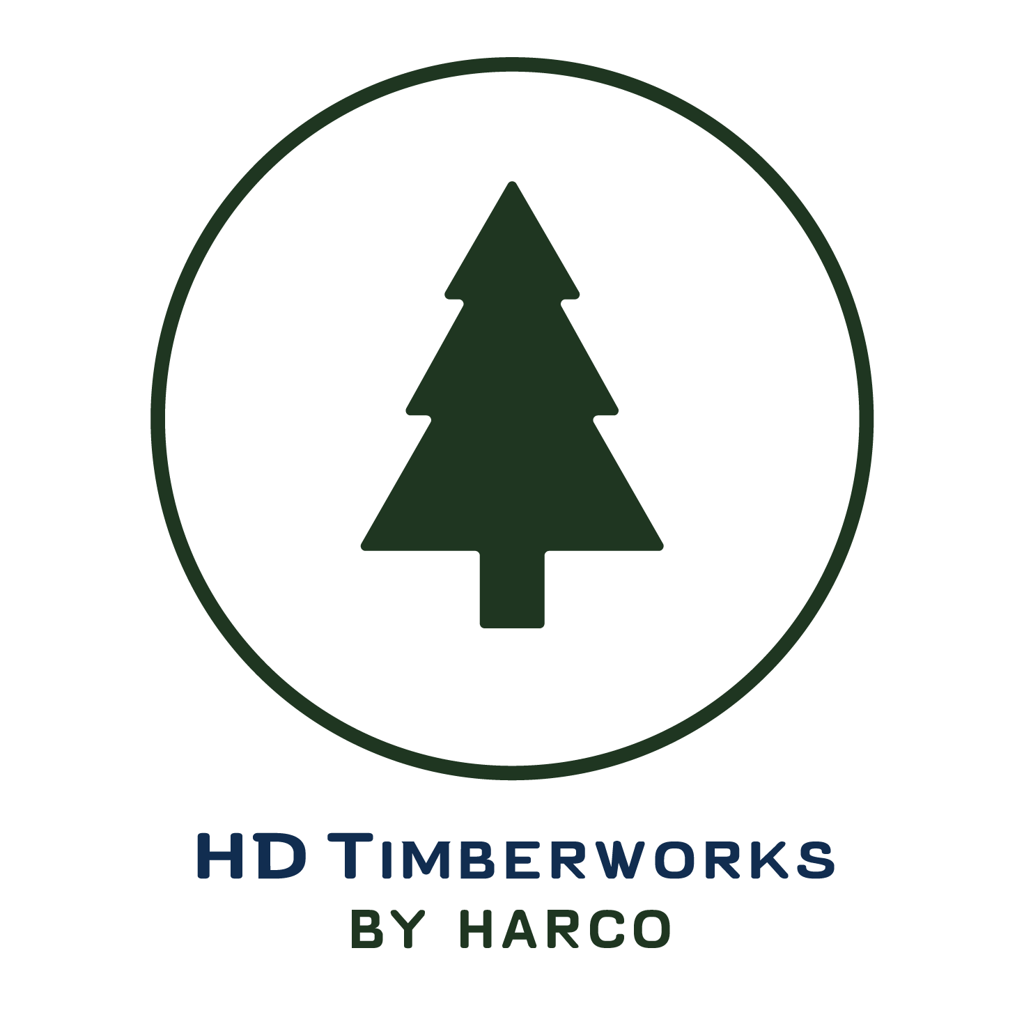 Diseño de Logo por Charredsky para este proyecto | Diseño #22219828