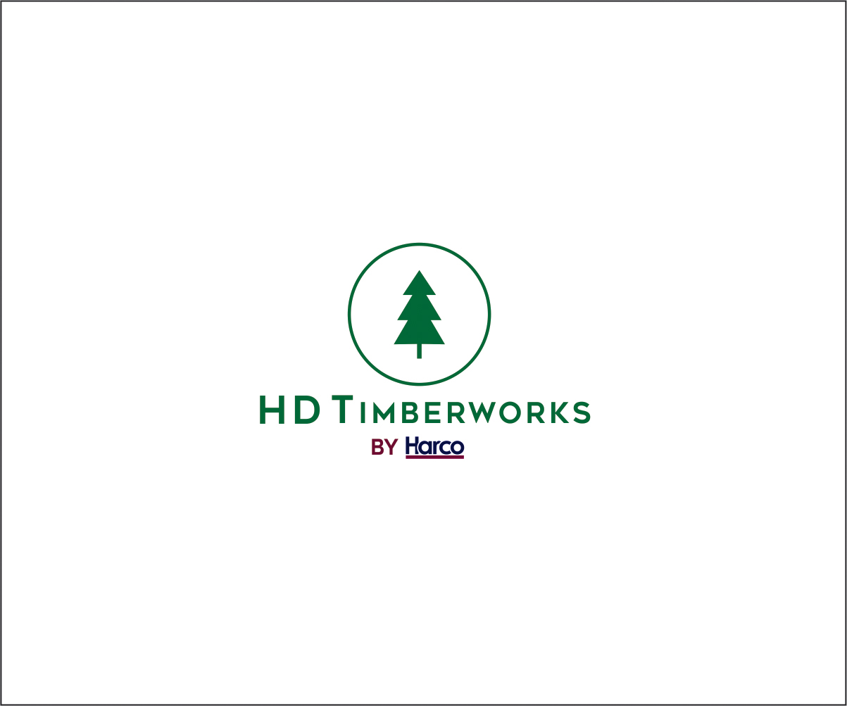 Logo Design by pachilakili for this project | Design #22227118