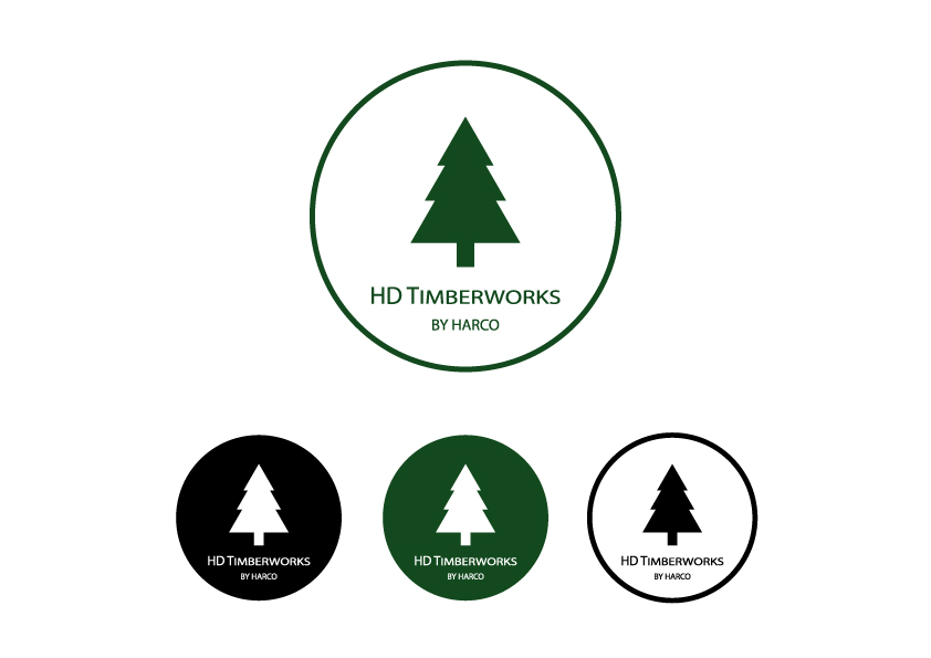 Logo Design by T.Art for this project | Design #22211025