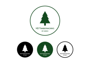 Logo Design by T.Art