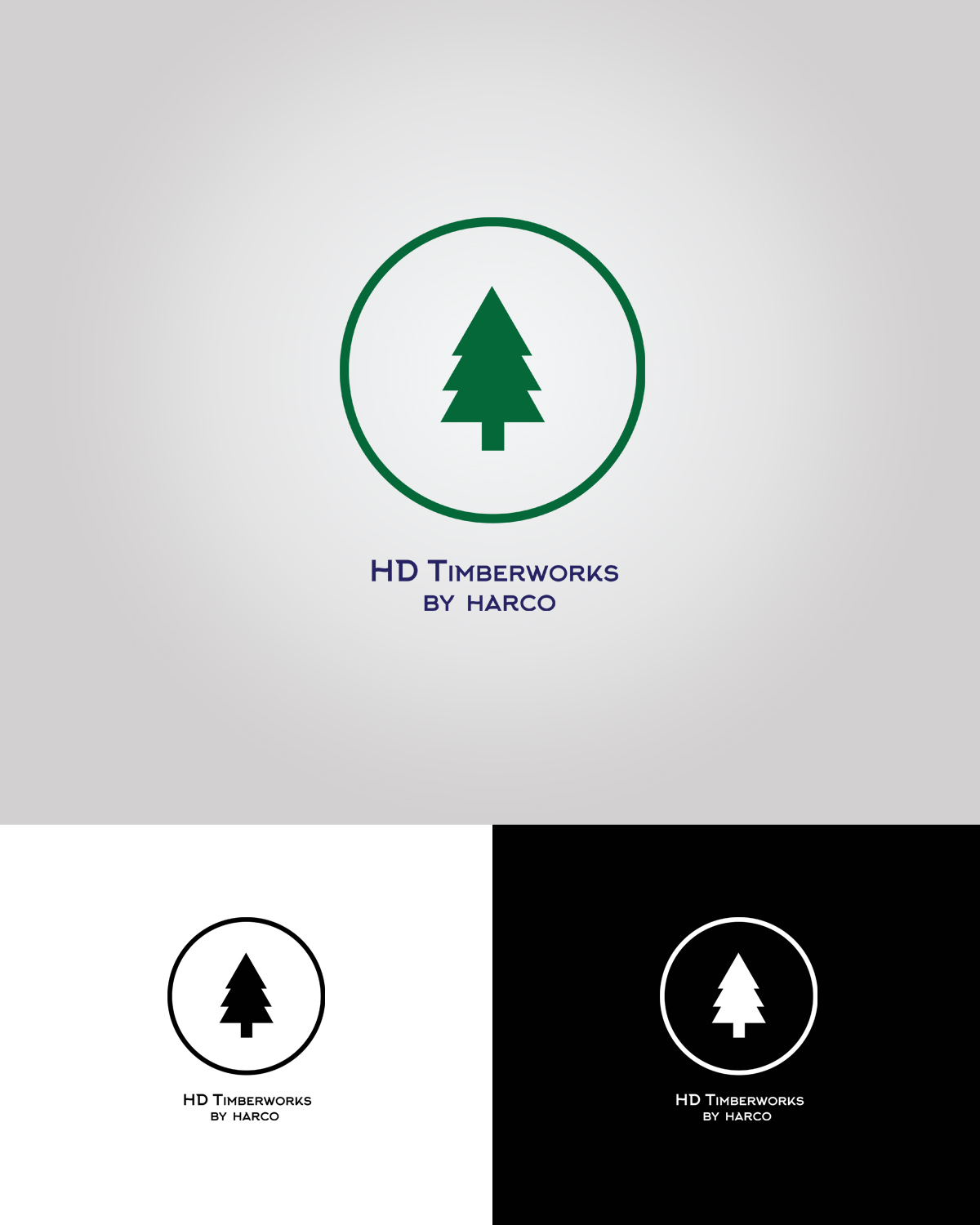 Logo Design by FoxD solutions for this project | Design #22226525