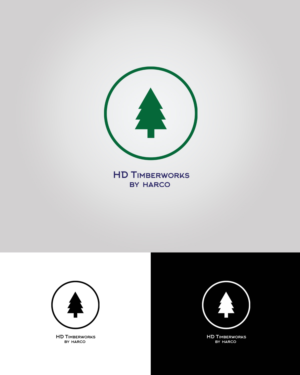 Logo Design by FoxD solutions for this project | Design #22226525