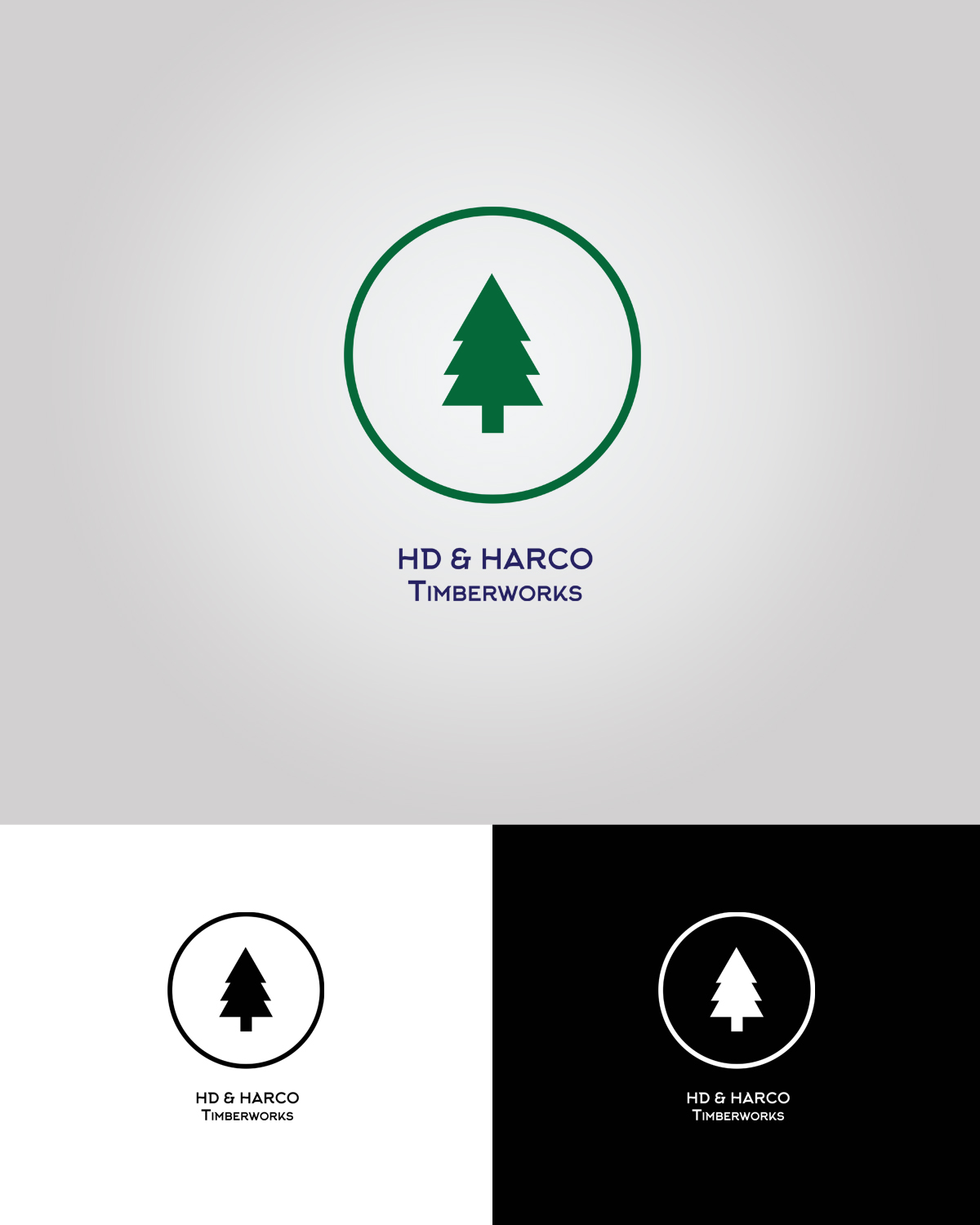 Logo Design by FoxD solutions for this project | Design #22226554