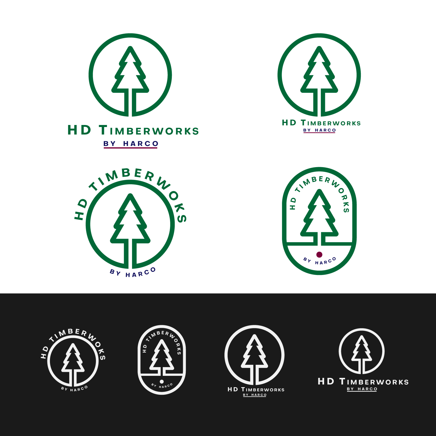 Diseño de Logo por Majestic Prints para este proyecto | Diseño #22216388