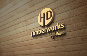 Logo Design by Khan™