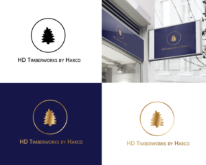 Logo Design by titanium wings for this project | Design #22201249