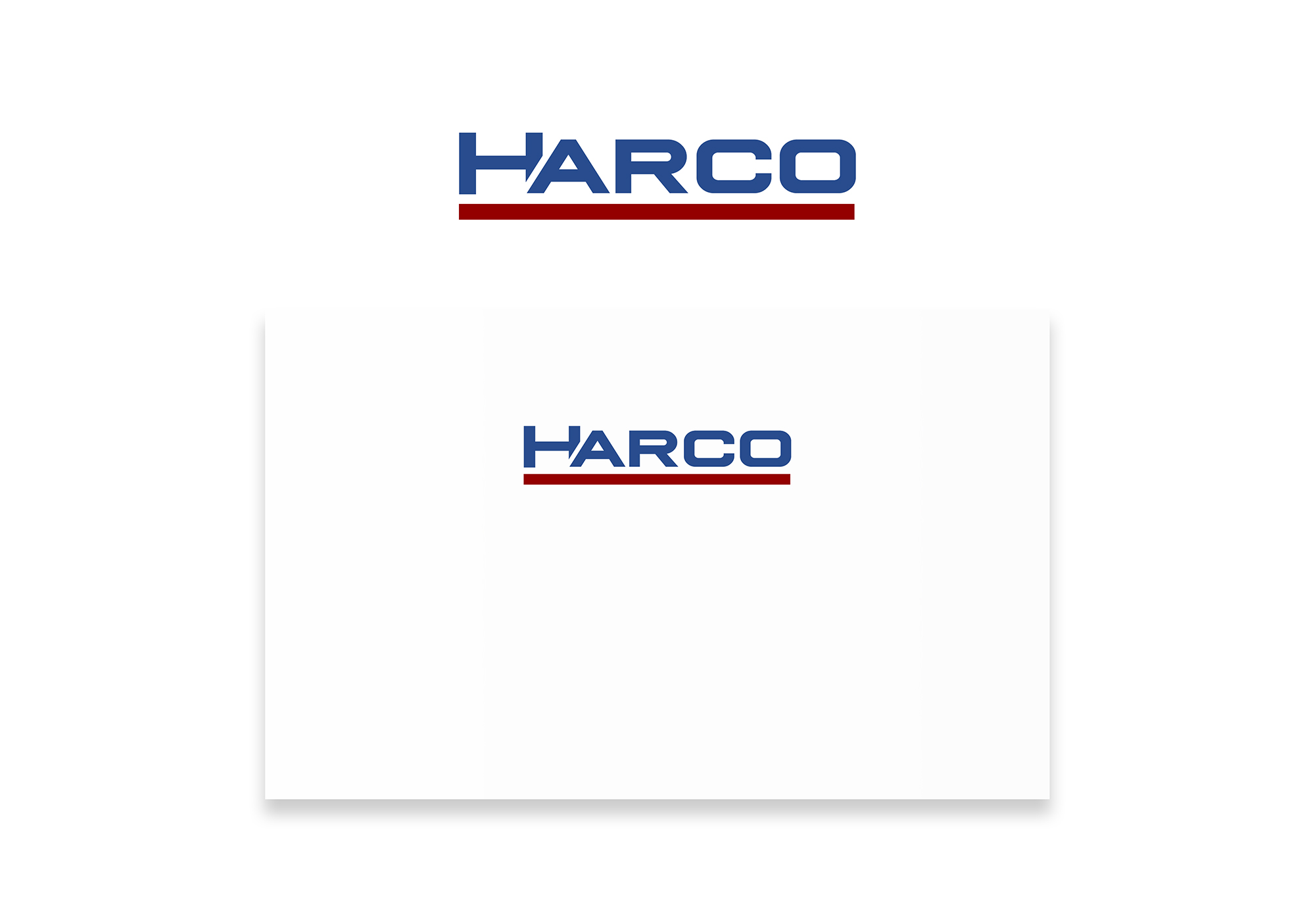 Logo Design by Nico B for this project | Design #22219878