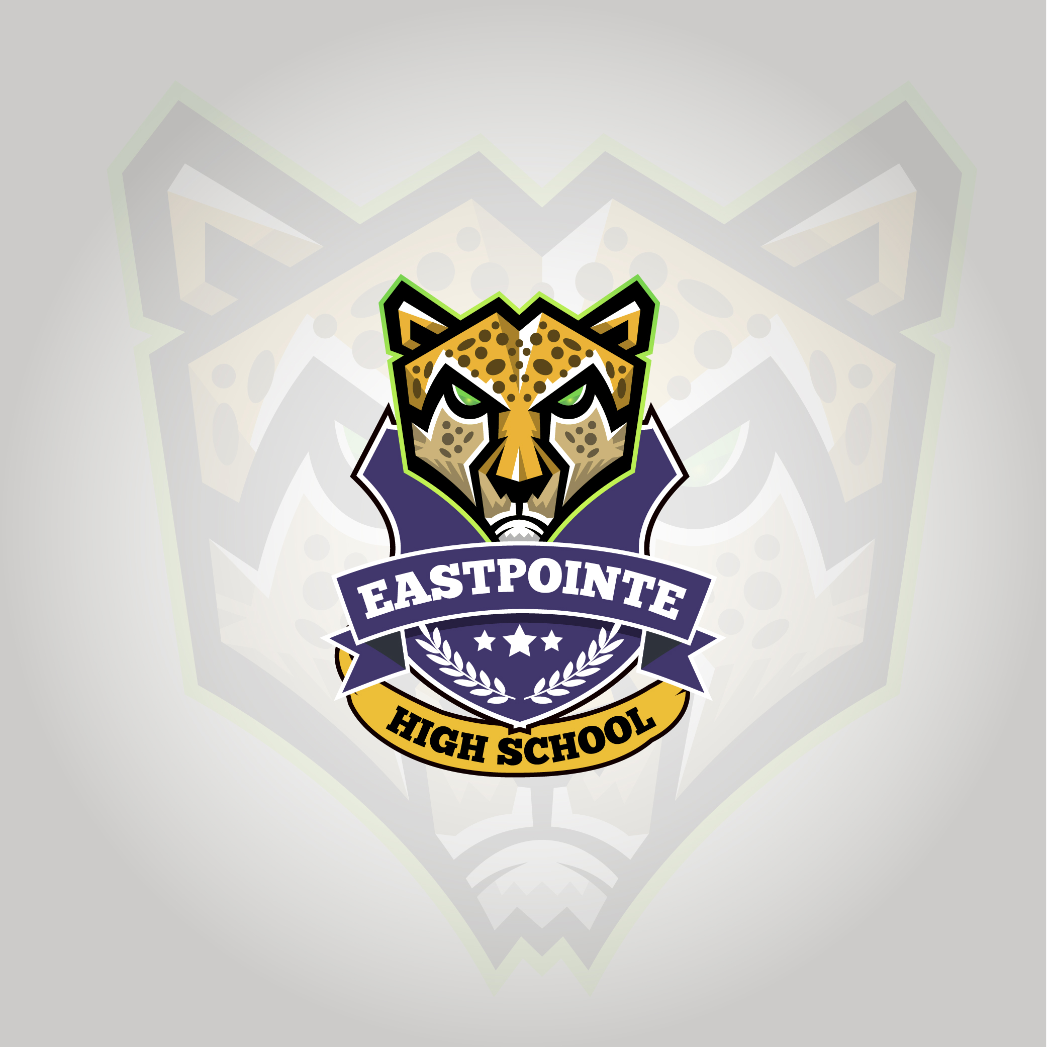 Logo-Design von Fahad für Crown City Group, LLC | Design #22221597