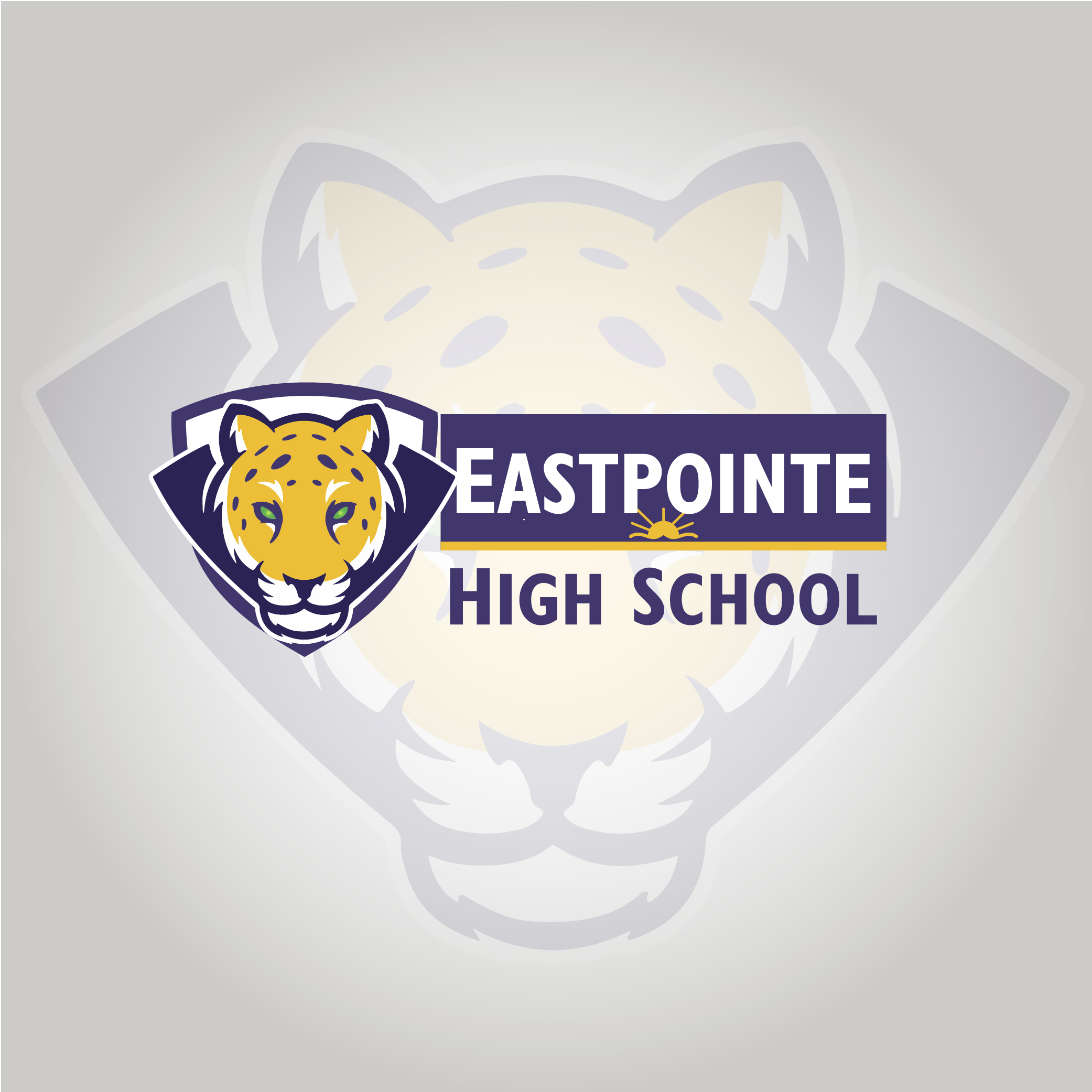 Logo-Design von Fahad für Crown City Group, LLC | Design #22221600