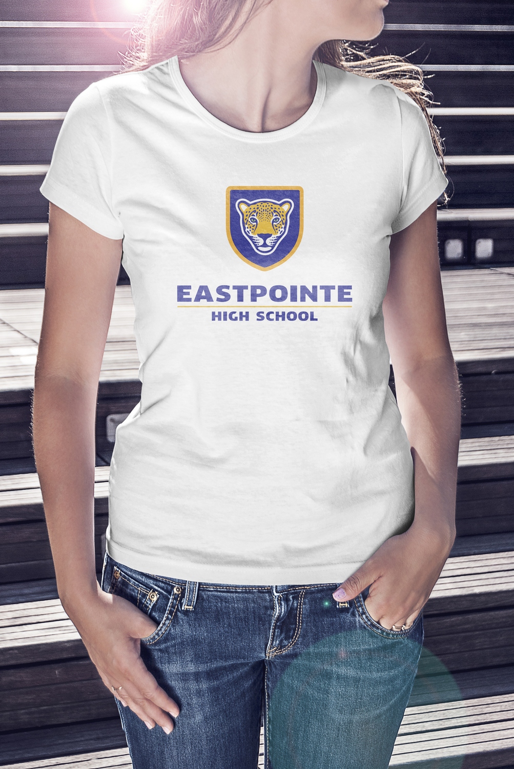 Logo Design by StalkerV for Crown City Group, LLC | Design #22208005