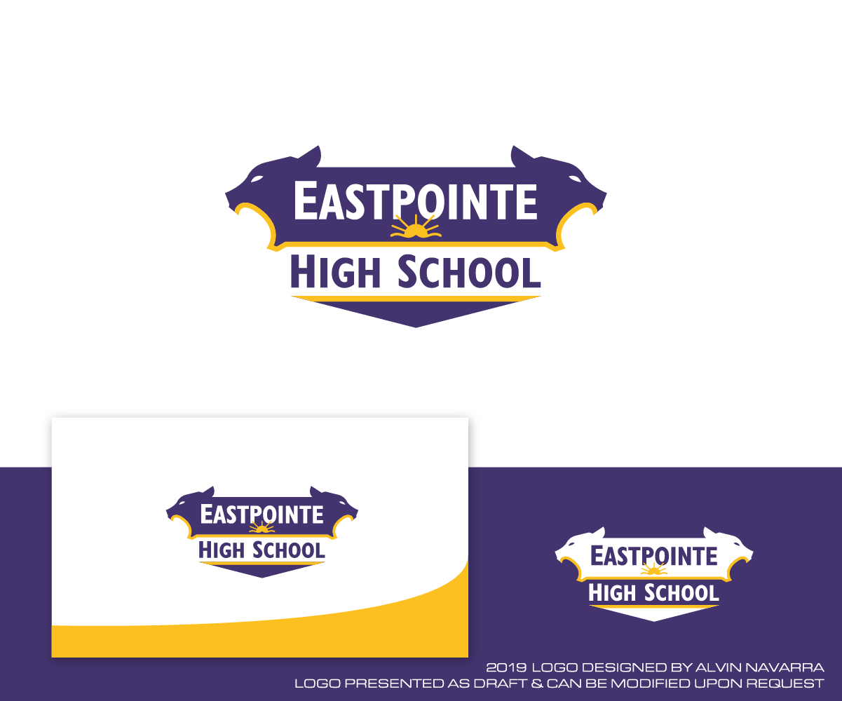 Logo-Design von alvinnavarra für Crown City Group, LLC | Design #22214014