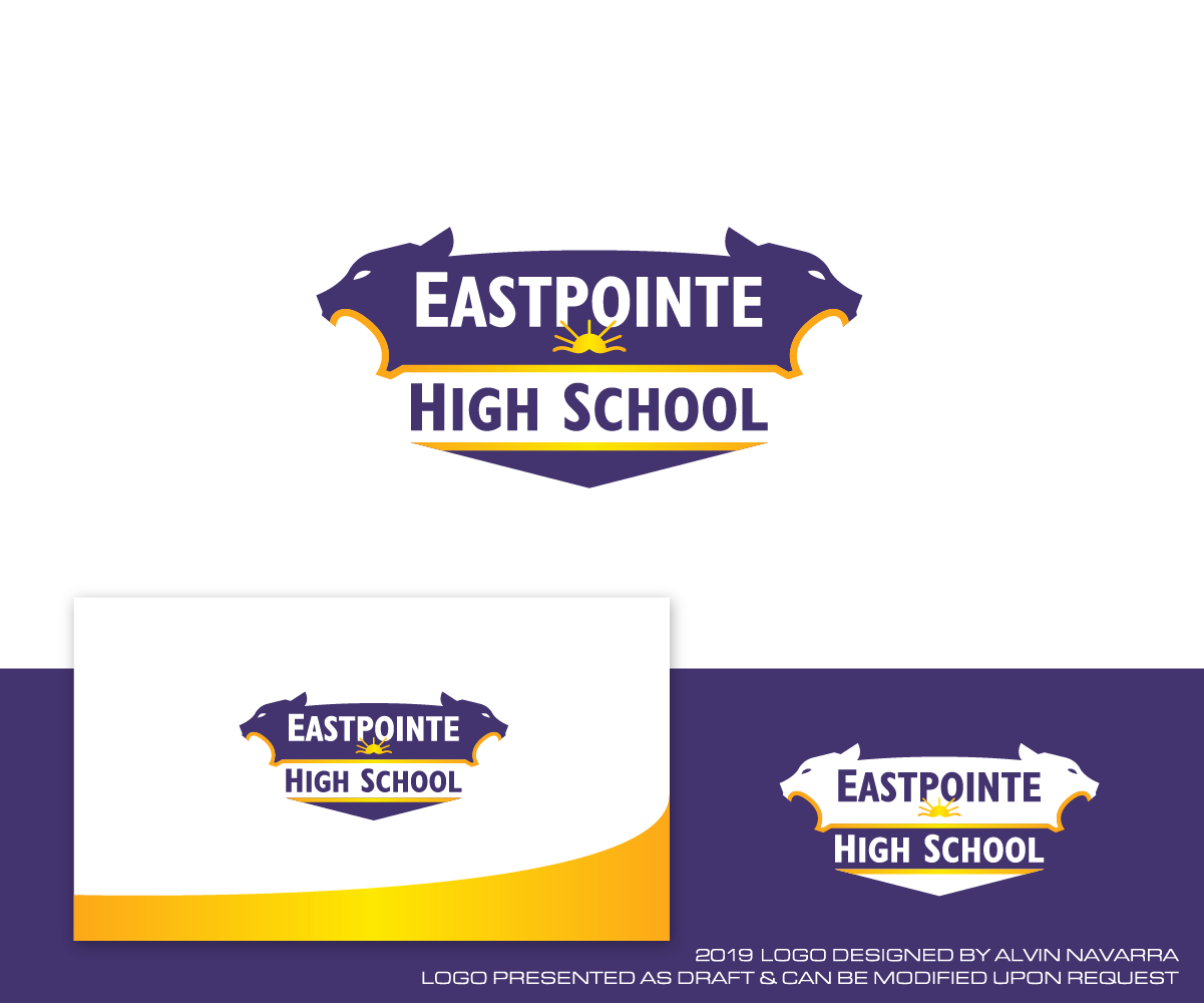 Logo-Design von alvinnavarra für Crown City Group, LLC | Design #22214075