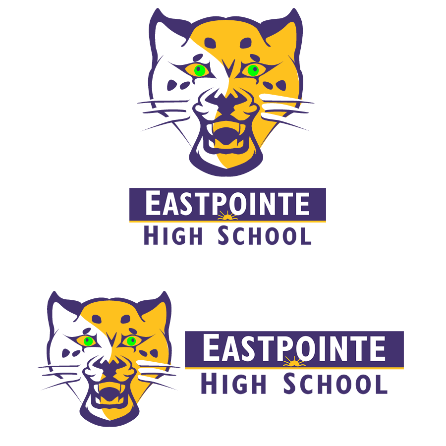 Logo Design by Dobriarto for Crown City Group, LLC | Design #22207936