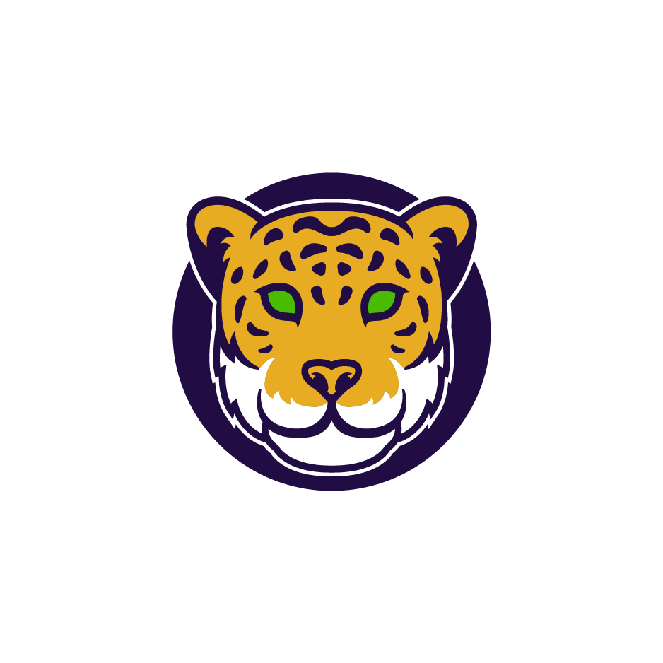 Logo Design by Arif Luqman a.k.a Maman for Crown City Group, LLC | Design #22215087