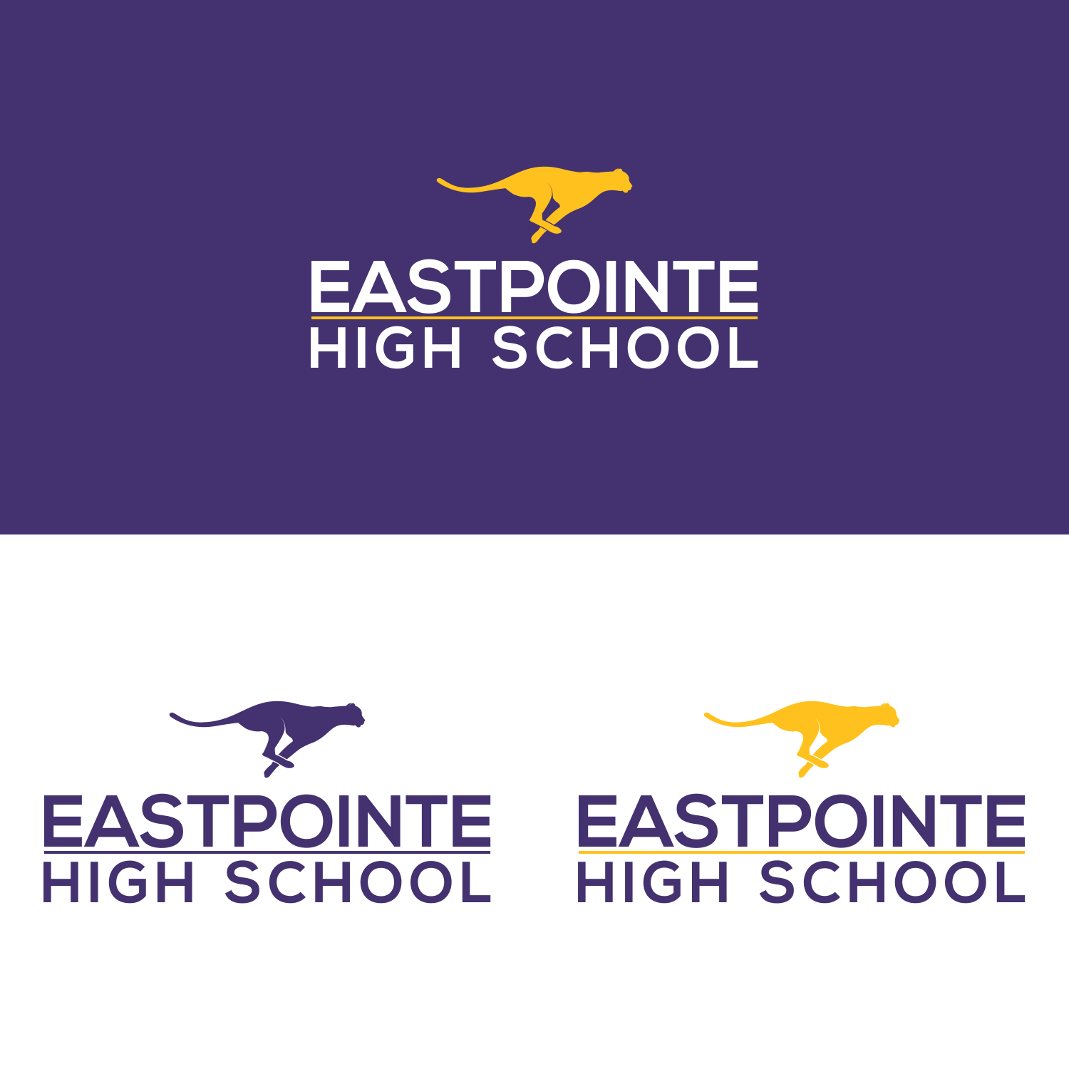 Logo-Design von sinau_nggambar für Crown City Group, LLC | Design #22207179