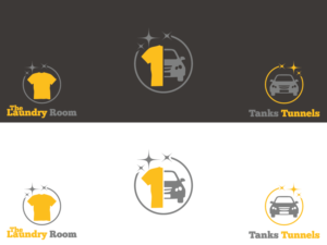 Logo Design by Matea for this project | Design: #22246843