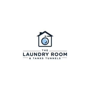 Logo-Design von ecorokerz für dieses Projekt | Design #22206068