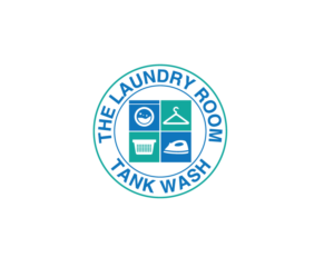 Logo Design by Rubia@ for this project | Design: #22220150