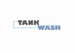 Logo Design by WE'R