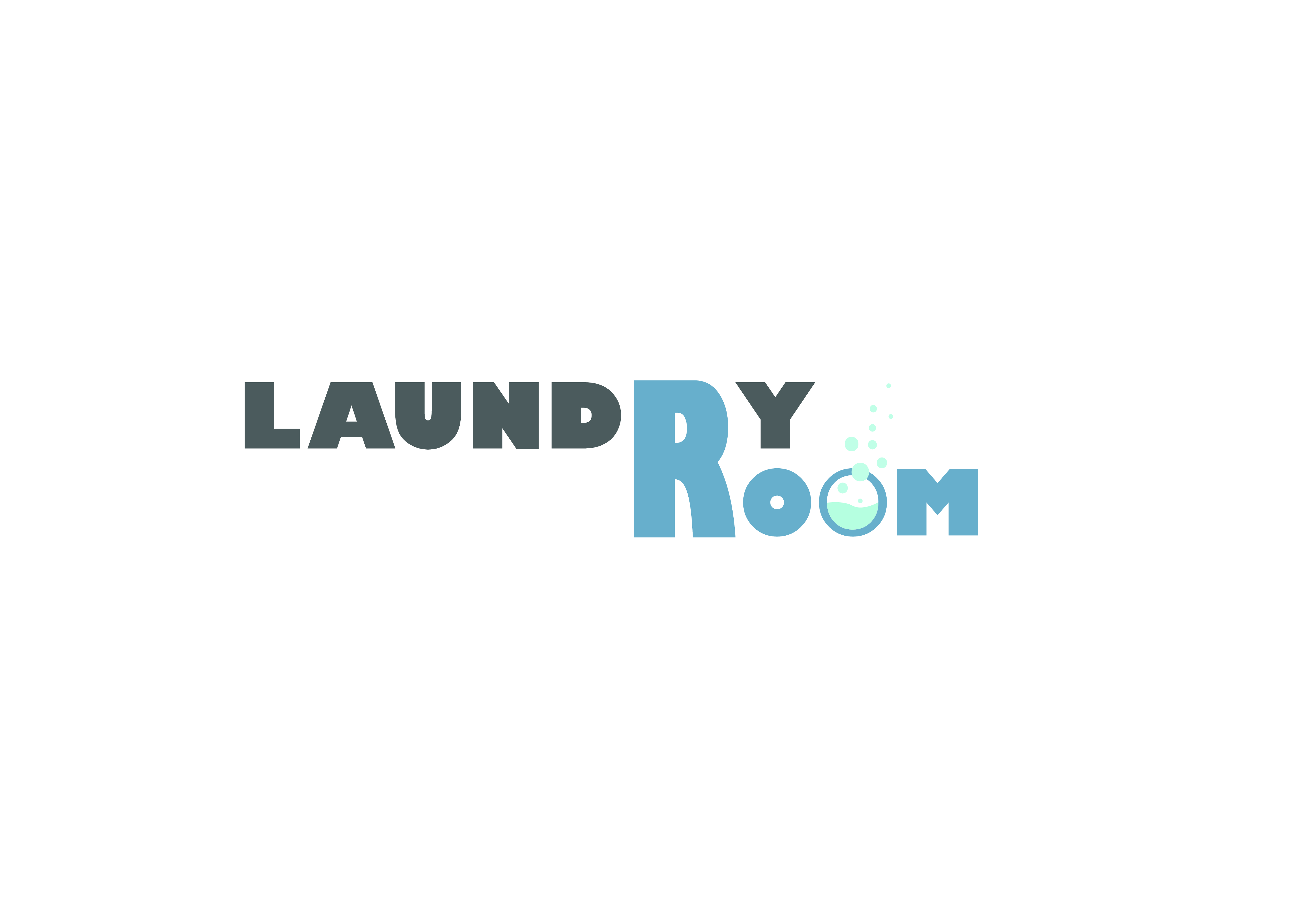 Logo Design by WE'R for this project | Design #22213596