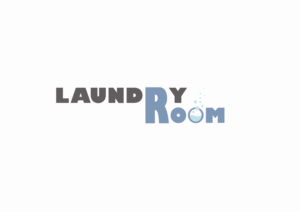 Logo Design by WE'R for this project | Design: #22213596
