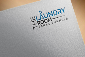 Logo Design by Rnxtx