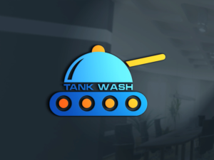 Logo Design by wowdesigner 2 for this project | Design: #22210043