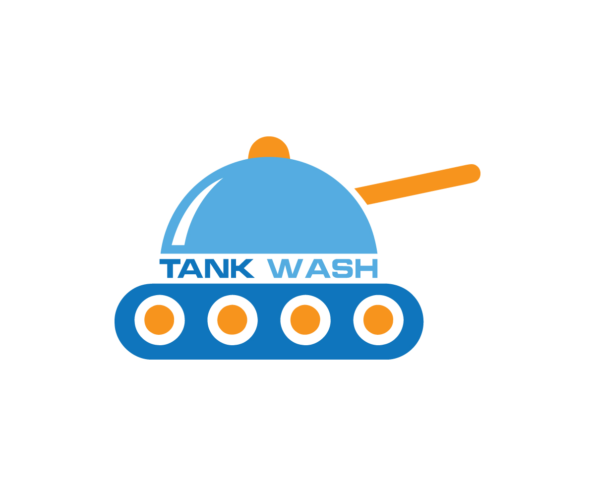Logo Design by wowdesigner 2 for this project | Design #22210044