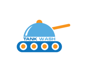 Logo Design by wowdesigner 2 for this project | Design: #22210044