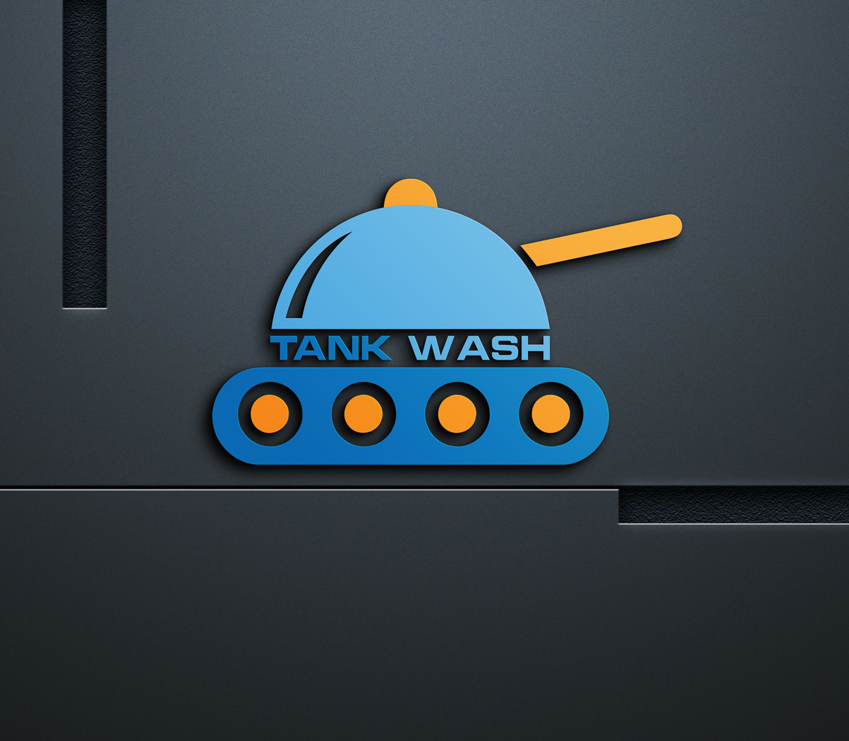 Logo Design by wowdesigner 2 for this project | Design #22210045