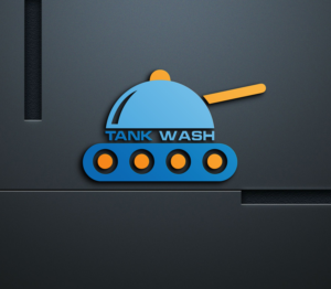 Logo Design by wowdesigner 2 for this project | Design: #22210045