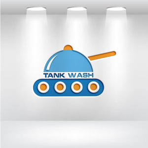 Logo Design by wowdesigner 2 for this project | Design: #22210046