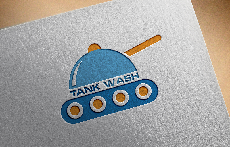 Logo Design by wowdesigner 2 for this project | Design #22210047