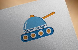 Logo Design by wowdesigner 2 for this project | Design: #22210047