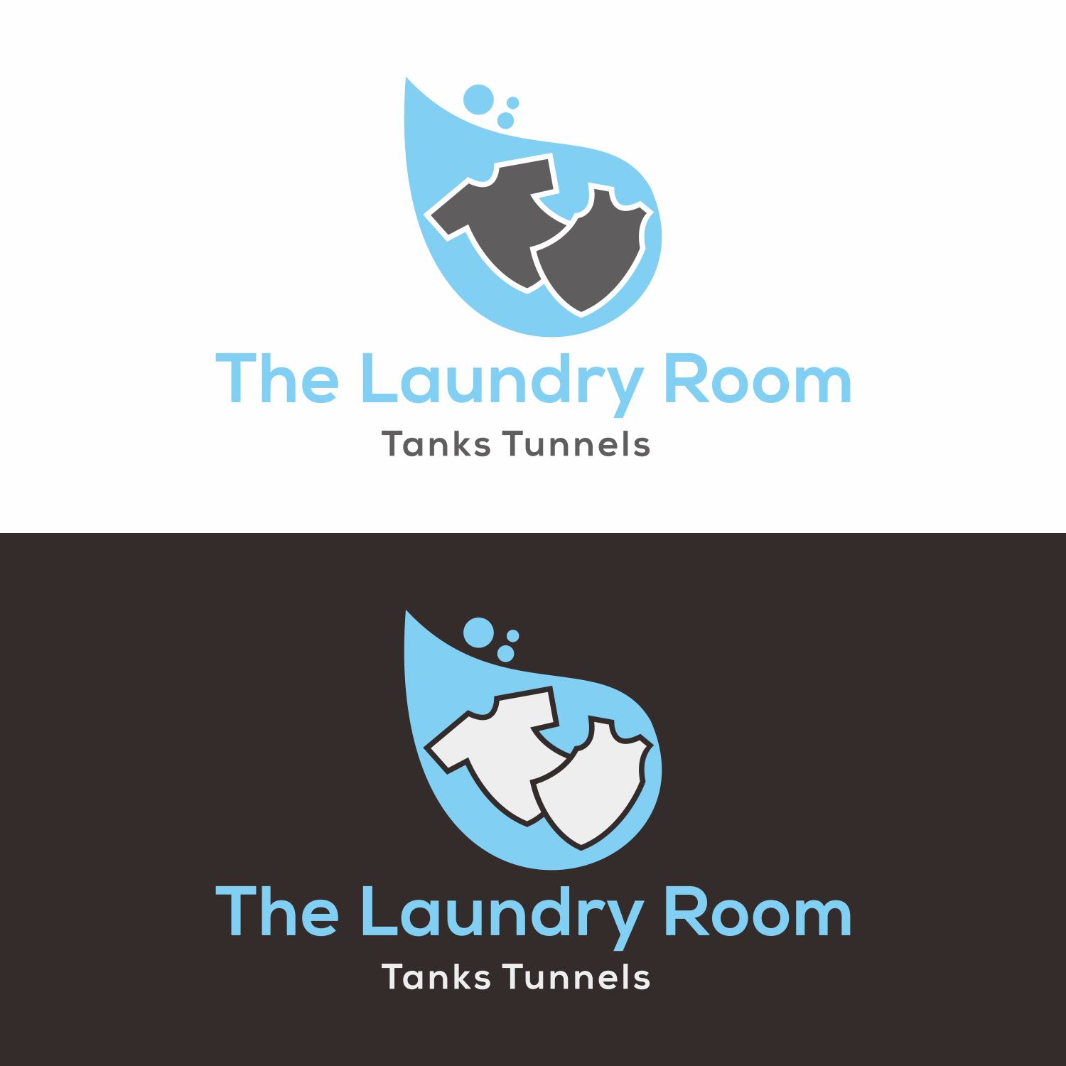 Logo Design by pry go for this project | Design #22266912