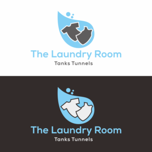 Logo Design by pry go for this project | Design: #22266912