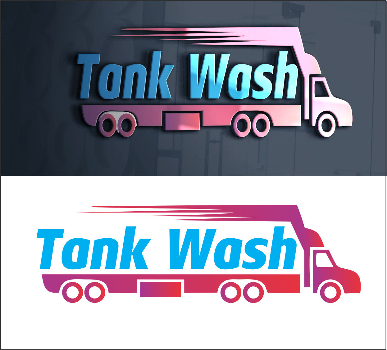 Logo Design by Udaya G for this project | Design #22288122