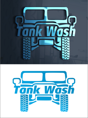 Logo Design by Udaya G for this project | Design: #22288123