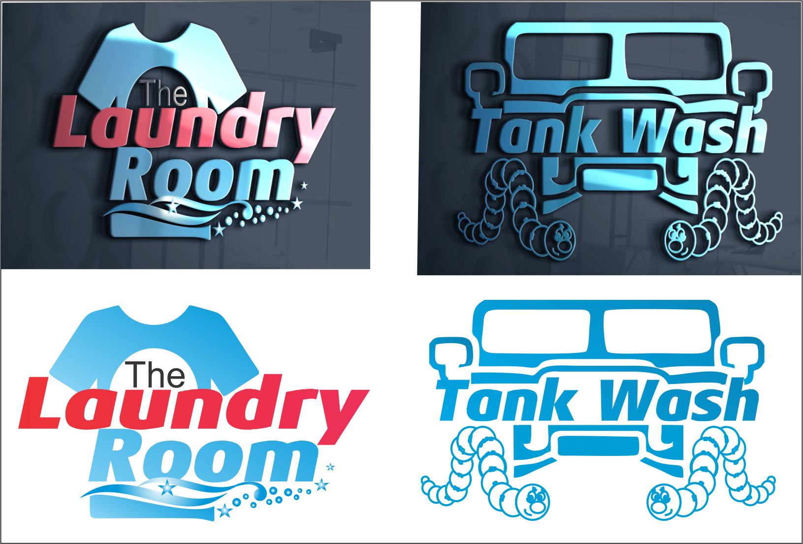 Design de Logo par Udaya G pour ce projet | Design #22307203