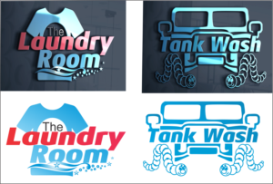 Logo Design by Udaya G for this project | Design: #22307203