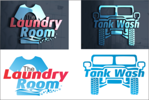 Logo Design by Udaya G for this project | Design: #22307204