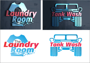 Logo-Design von Udaya G für dieses Projekt | Design #22330088