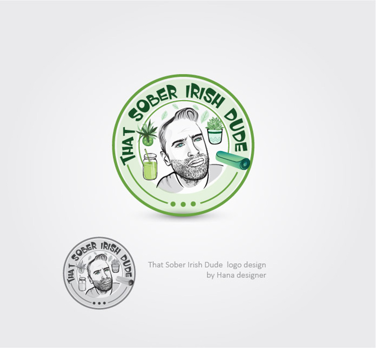 Diseño de Logo por Hana para este proyecto | Diseño #22442055