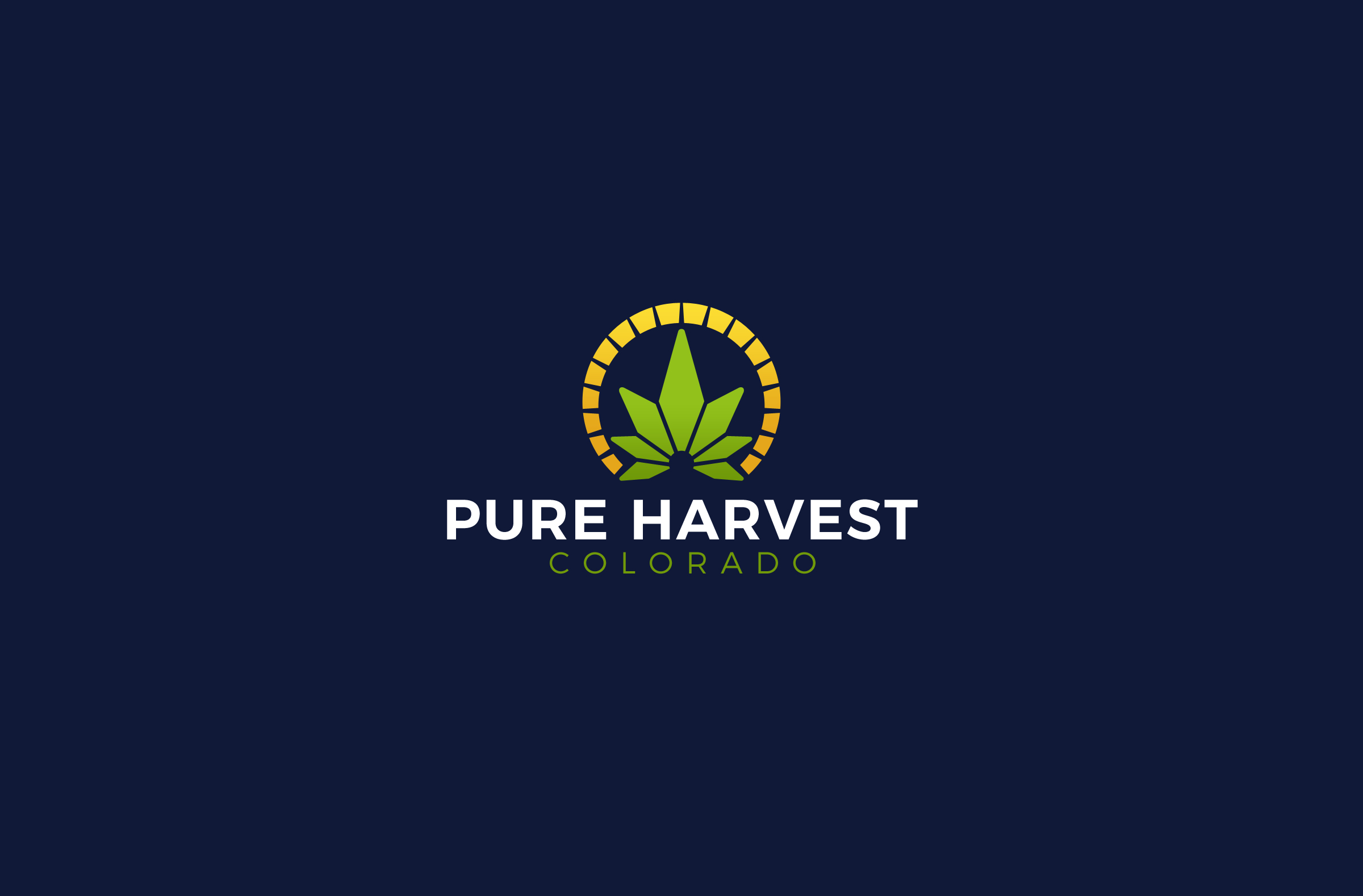 Logo Design by Avartde for Solar Cultivation Technologies, Inc. ( SCT) | Design #22204515