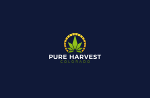 Logo Design by Avartde for Solar Cultivation Technologies, Inc. ( SCT) | Design #22204515