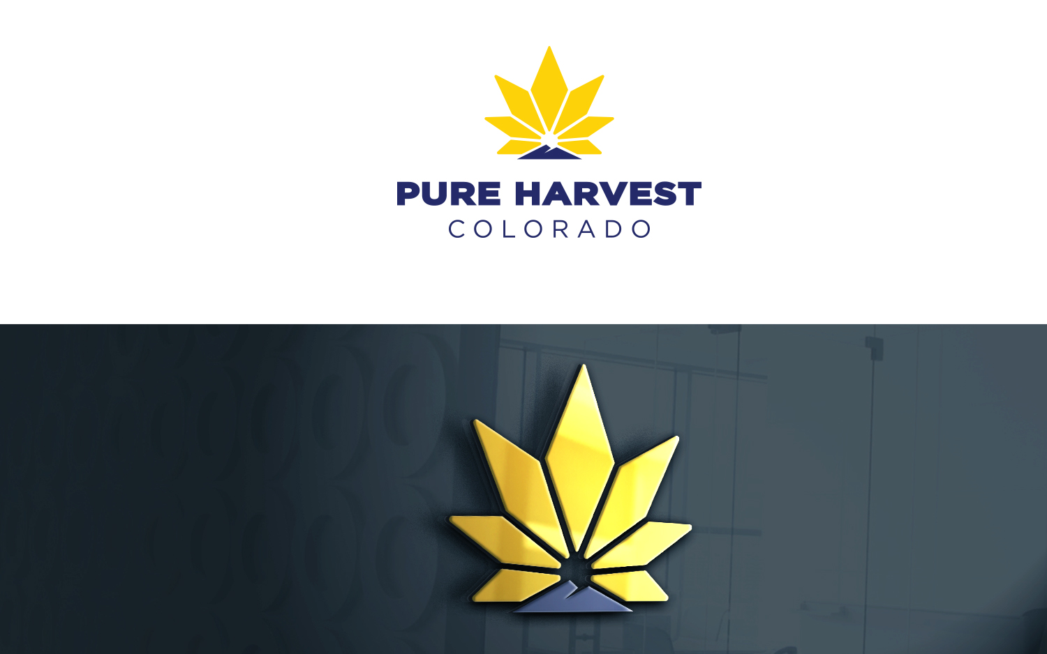 Logo Design by MT for Solar Cultivation Technologies, Inc. ( SCT) | Design #22212119